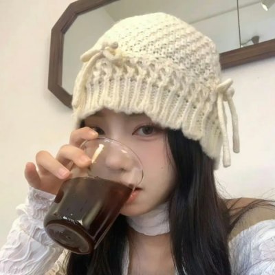 遇鲸记