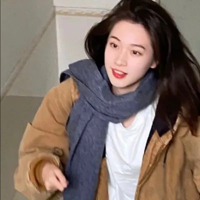 我希望一切顺利：电影版