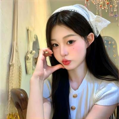 锦绣未央