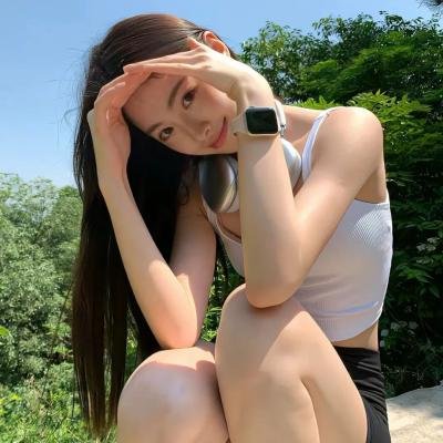 哈蜜