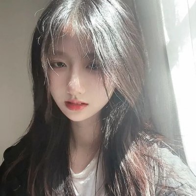 请寻找我