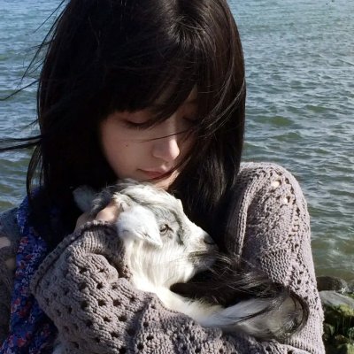 小猪扑满的愿望