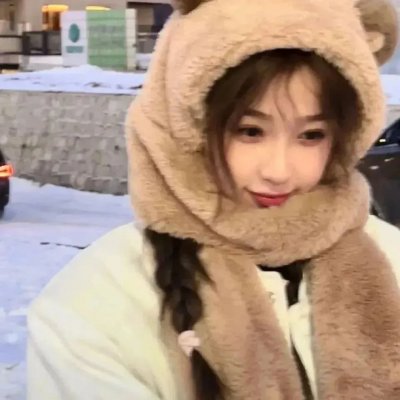 风流活宝贝