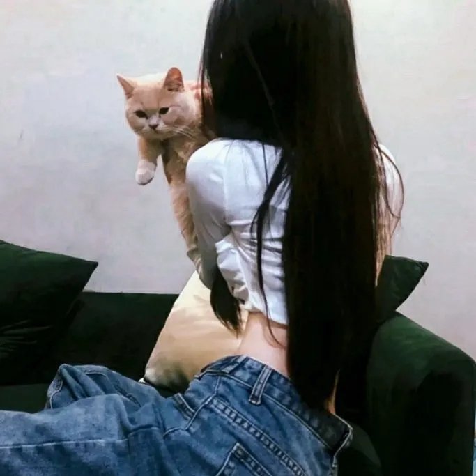 女人行不行