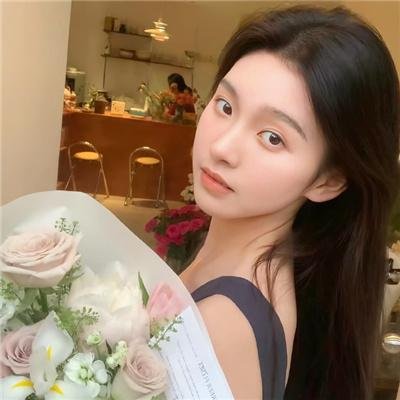 我们妈妈的房子