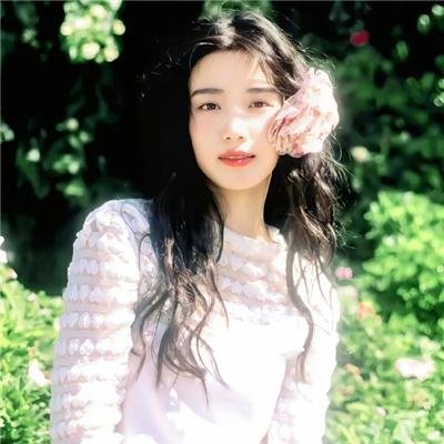 海龟故事