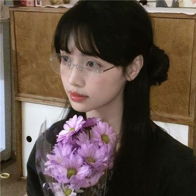 李慧娘