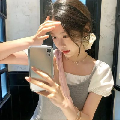 鳏夫的旅程