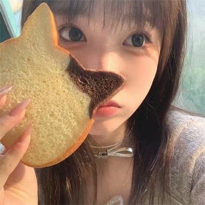 来自地狱