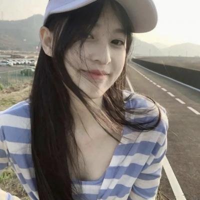 生命的边缘