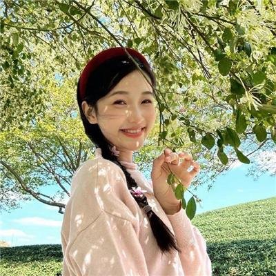 啊，父老乡亲