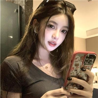 独生子女的婆婆妈妈