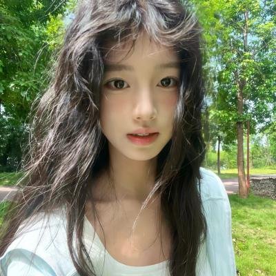 老虎