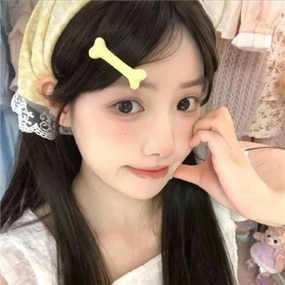 头条笑料