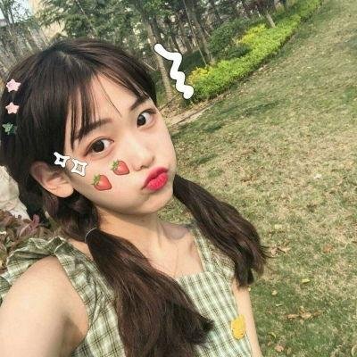 放轻松…随性做