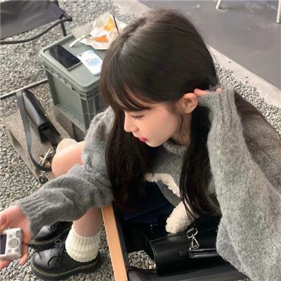大小不良