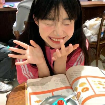 老娘要革命