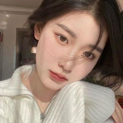 韩国泪的小花