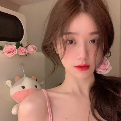 惊雷传说之无界