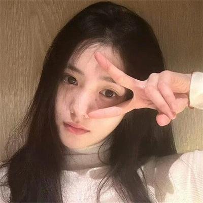 小小克星第一季