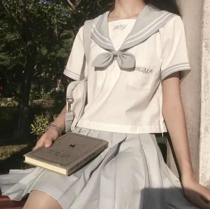 青春恋歌